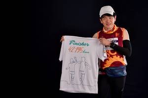 BIB: 42195
                            <button type="button" onclick="openModal(9297107)" class="btn btn-primary btn-sm float-right btn-popup" data-toggle="modal" data-target=".modal-high-quality">
                        <i class="fas fa-shopping-cart"></i> Add to Cart
                    </button>
                                            <button type="button" onclick="isThisMe(9297107, true)" class="btn btn-success btn-sm float-right btn-popup btn-isme hidden" data-toggle="tooltip" data-placement="bottom" title="นี่คือรูปของคุณใช่ไหม คลิกที่นี่เพื่อเอาเข้าอัลบั้ม">
                        <i class="fas fa-plus"></i> Add to album
                    </button>
                    <button type="button" onclick="isThisMe(9297107, false)" class="btn btn-warning btn-sm float-right btn-popup btn-isnotme hidden">
                        <i class="fas fa-ban"></i> Remove from album
                    </button>